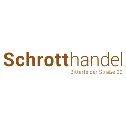 (c) Schrottankauf-bitterfelderstr23.de
